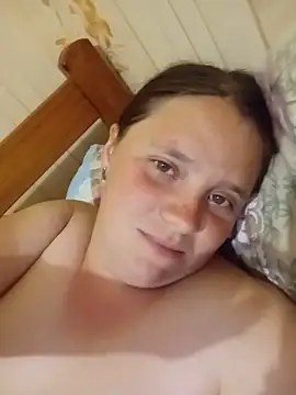 Snapshot of PanbaPanna chatting on 05-14-26, 08:15 PanbaPanna online show from 05-14-26, 08:15