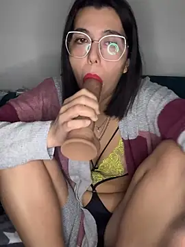 Porcella96 online show from 02-13-25, 10:11