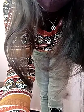 Ananya 34 online show from 02-06-25, 09:43