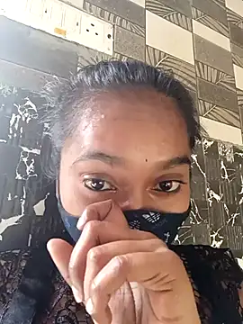 Ananya 34 online show from 03-03-25, 10:17