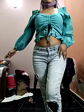 Ananya 34 online show from 03-05-25, 10:00