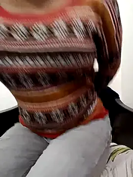 Ananya 34 online show from 03-06-25, 06:41