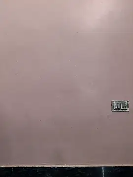 Ananya 34 online show from 09-21-25, 03:08