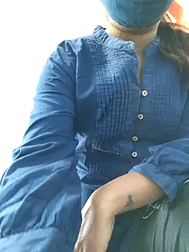 Ananya 34 online show from 10-17-25, 02:59