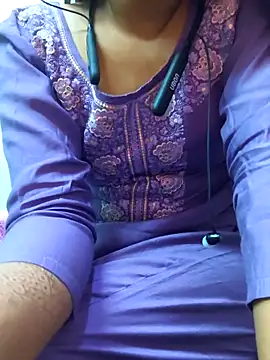 Ananya 34 online show from 03-02-26, 07:15