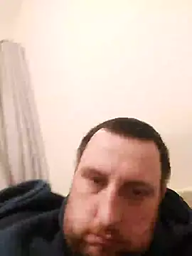 Snapshot of HE-M123 chatting on 12-08-24, 08:25 HE-M123 online show from 12-08-24, 08:25