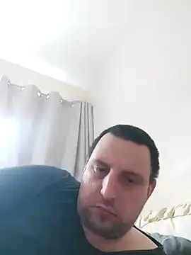 Snapshot of HE-M123 chatting on 12-11-24, 10:36 HE-M123 online show from 12-11-24, 10:36