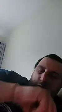 Snapshot of HE-M123 chatting on 12-21-24, 09:12 HE-M123 online show from 12-21-24, 09:12