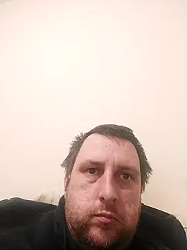 Snapshot of HE-M123 chatting on 01-26-25, 12:05 HE-M123 online show from 01-26-25, 12:05