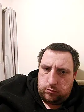 Snapshot of HE-M123 chatting on 03-22-25, 11:53 HE-M123 online show from 03-22-25, 11:53