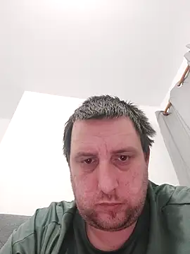 Snapshot of HE-M123 chatting on 02-14-26, 10:17 HE-M123 online show from 02-14-26, 10:17