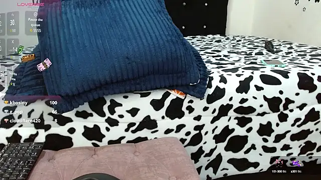 jeff and jade online show from 12-04-24, 02:59