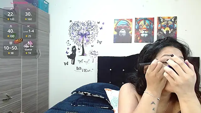 jeff and jade online show from 12-09-24, 11:58