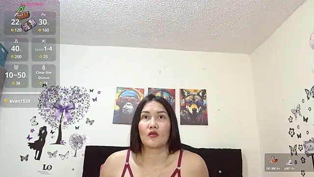 jeff and jade online show from 12-20-24, 02:27