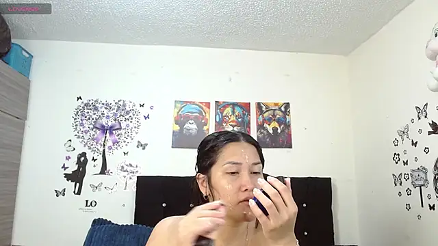 jeff and jade online show from 01-16-25, 02:30