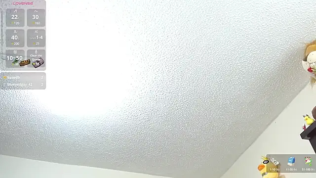 jeff and jade online show from 02-28-25, 01:03