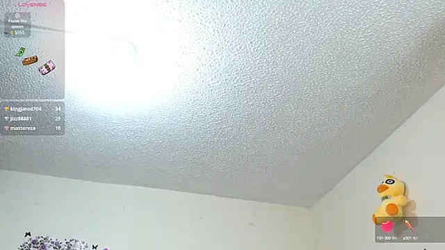 jeff and jade online show from 03-15-25, 01:07