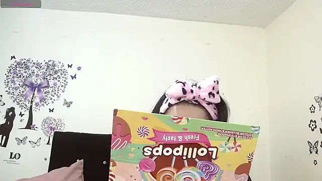 jeff and jade online show from 09-13-25, 01:00