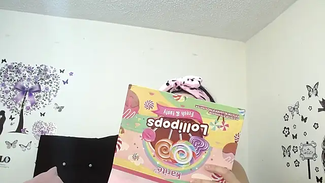 jeff and jade online show from 09-25-25, 11:36