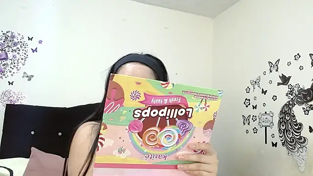 jeff and jade online show from 09-29-25, 11:15