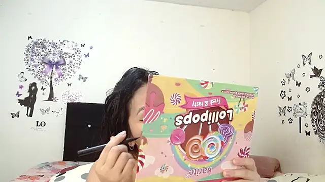 jeff and jade online show from 10-27-25, 11:58