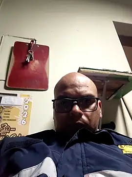 Camilo-31RI online show from 04-13-26, 11:54