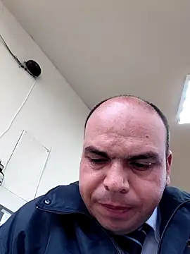 Camilo-31RI online show from 06-05-26, 11:27