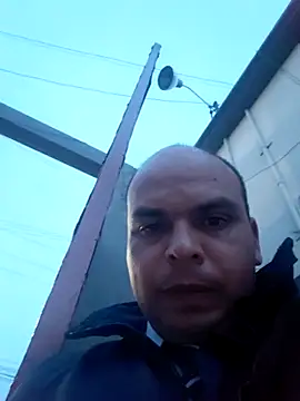 Camilo-31RI online show from 06-06-26, 11:20