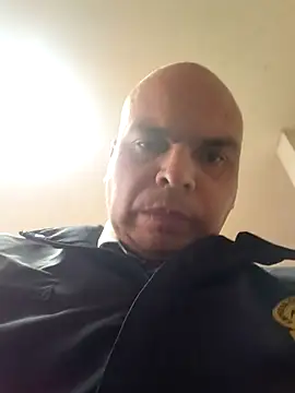 Camilo-31RI online show from 07-28-26, 06:07