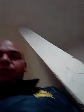 Camilo-31RI online show from 07-29-26, 10:57
