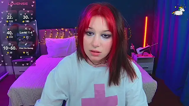 Eridabytrend online show from 02-24-26, 06:00