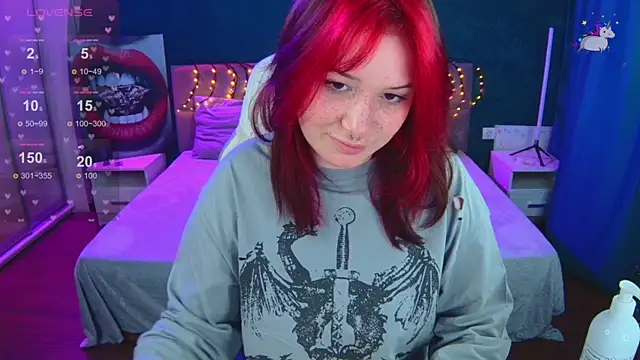 Eridabytrend online show from 04-03-26, 06:11