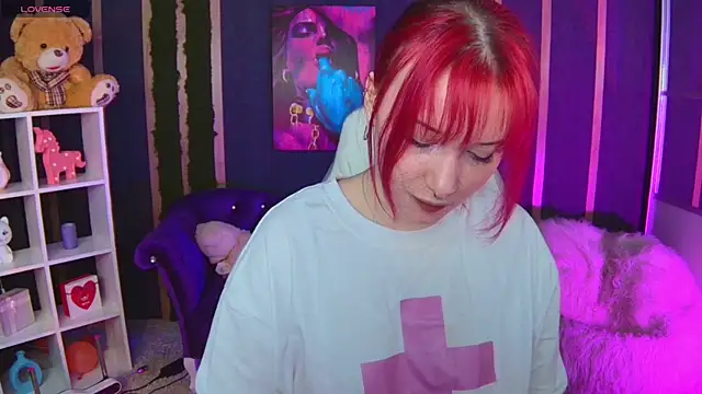 Eridabytrend online show from 04-11-26, 12:09