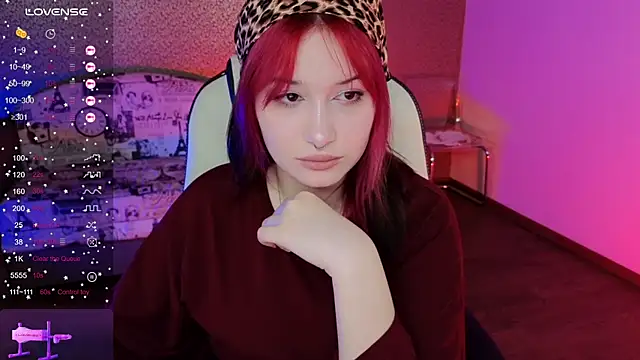 Eridabytrend online show from 04-20-26, 06:05