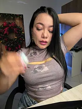 Abril10  online show from 01-05-25, 12:21