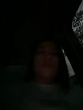 Abril10  online show from 01-09-25, 11:03