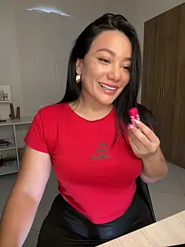 Abril10  online show from 01-16-25, 05:01