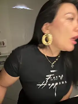 Abril10  online show from 01-21-25, 04:16