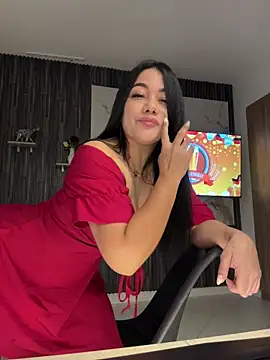 Abril10  online show from 09-27-25, 01:49