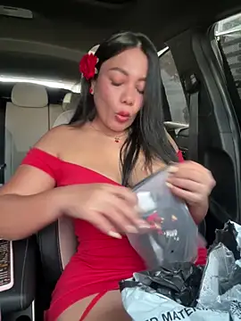 Abril10  online show from 10-15-25, 02:28