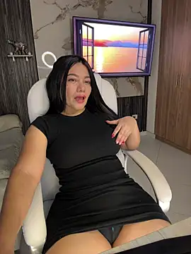 Abril10  online show from 02-20-26, 02:17