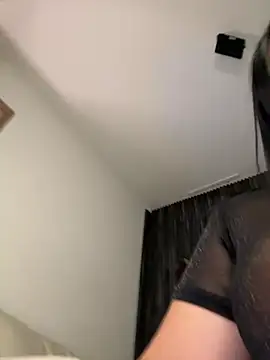 Abril10  online show from 03-08-26, 12:31