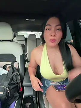Abril10  online show from 07-11-26, 01:47