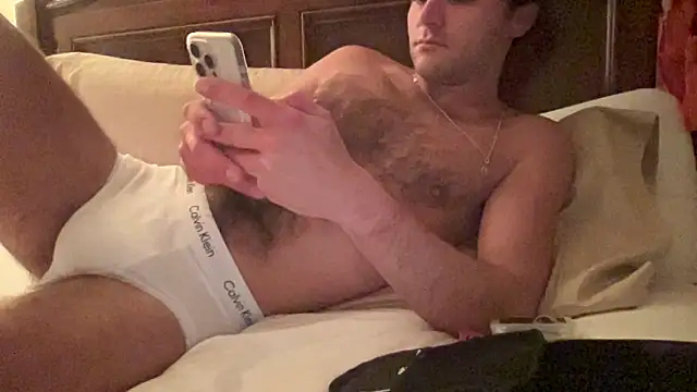 dub76789 online show from 11-25-25, 02:33