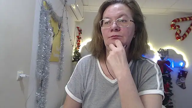 HolyMilfa online show from 01-05-25, 02:08