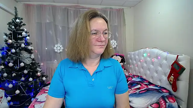 HolyMilfa online show from 01-19-25, 10:28