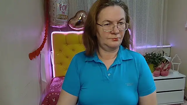 HolyMilfa online show from 03-11-25, 07:58