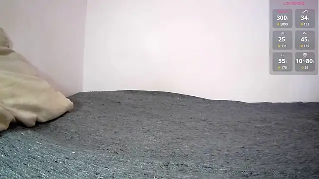 Snapshot of fern_tlk chatting on 02-18-26, 07:43 fern tlk online show from 02-18-26, 07:43