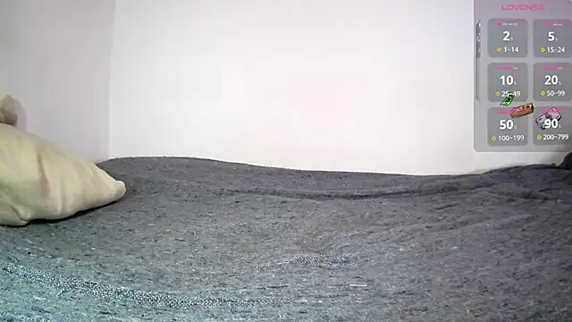 Snapshot of fern_tlk chatting on 02-26-26, 07:35 fern tlk online show from 02-26-26, 07:35