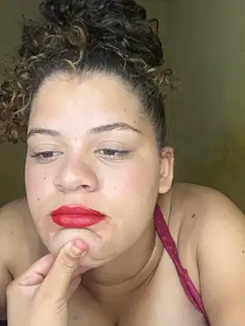 Snapshot of amora54 chatting on 03-11-25, 01:37 amora54 online show from 03-11-25, 01:37